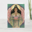 Buscar kuan yin postales Compasión