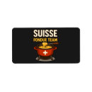 Buscar queso suizo postales Fondue