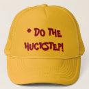 Buscar funky gorras Divertido