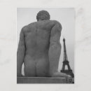 Buscar eiffel postales Travel