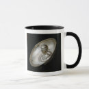 Buscar pompeya tazas Romano