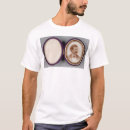 Buscar ucb camisetas Bancroft