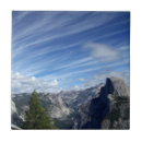 Buscar bóvedas azulejos Media bóveda