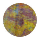 Buscar macro tablas cortar Multicolor