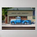 Buscar bomba posters General y unisex