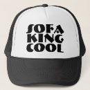 Buscar individuo gorras Fresco