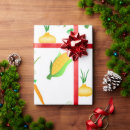 Buscar cebollas papel de regalo Cumpleaños