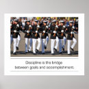 Buscar perforación posters Rifles