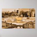Buscar catedral de florencia posters Florecimiento