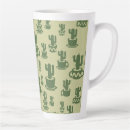 Buscar cactus tazas Floral