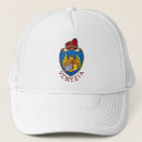 Buscar italia gorras Venecia