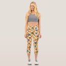 Buscar leggings Halloween