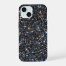 Buscar manera iphone fundas Estelar