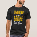 Buscar divorce camisetas Fiesta