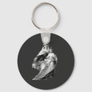 Buscar carmelo llaveros Nuestra señora