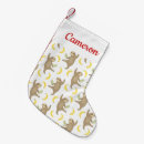 Buscar navidad divertido calcetines navideños Perezoso