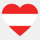 Buscar osterreich pegatinas Viena