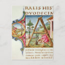 Buscar representaciones postales Escuela