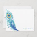 Buscar pavo Moderno