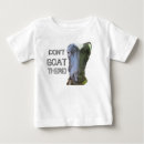 Buscar cabra bebe ropa 1 ᵉʳ explotación