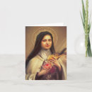 Buscar rezos tarjetas Religioso