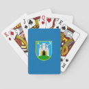 Buscar croacia barajas de cartas Marcar