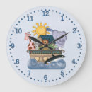 Buscar mesiánico arte Judaísmo