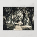 Buscar fantasmas postales Chica