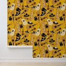 Buscar guitarras mexicanas posters México