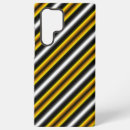 Buscar rayas blackberry samsung fundas Retro