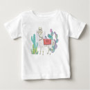 Buscar bolivia bebe ropa Animales