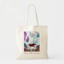 Buscar alicia bolsos Libros