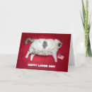 Buscar grasa linda tarjetas Para todos