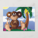 Buscar chimpancé lindo postales 7 º raspa