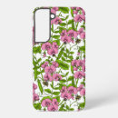 Buscar insecto samsung fundas Flor