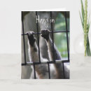 Buscar alcohólicos anónimos postales Al anon