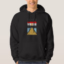 Buscar egipto sudaderas País