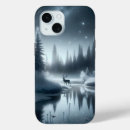 Buscar bachelor iphone fundas Ciervo