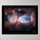 Buscar celeste posters Polvo