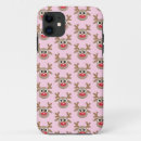 Buscar rudolph iphone fundas Divertido