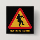 Buscar borrachos chapas Fiesta