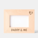 Buscar para el papá fotografía Amar