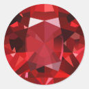 Buscar ruby pegatinas Cumpleaños
