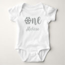 Buscar snowflake bebe ropa Invierno