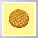Buscar la mañana posters Brillante