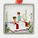 Buscar ordenador adornos Gente