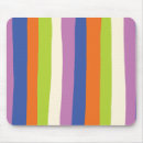 Buscar orange alfombrillas de raton Colorful