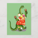 Buscar extinto postales Adorable