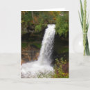 Buscar baja tarjetas Cascada