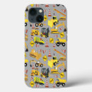 Buscar construcción iphone fundas Grúa